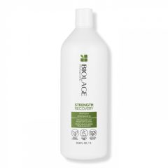 Matrix Biolage Strength Recovery Sampon 1000 ml