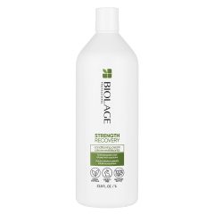 Matrix Biolage Strength Recovery Hajbalzsam 1000 ml