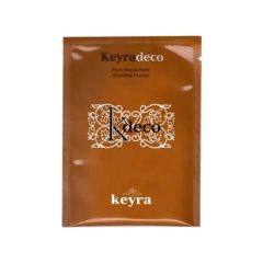 Keyra Deco Szőkítőpor 25 g
