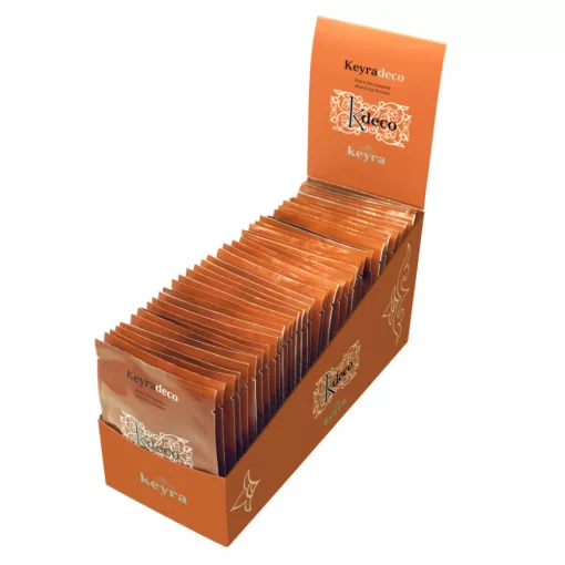 Keyra Deco Szőkítőpor 25 g