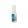 Neutro Deo Illatmentes dezodor pumpás 30 ml