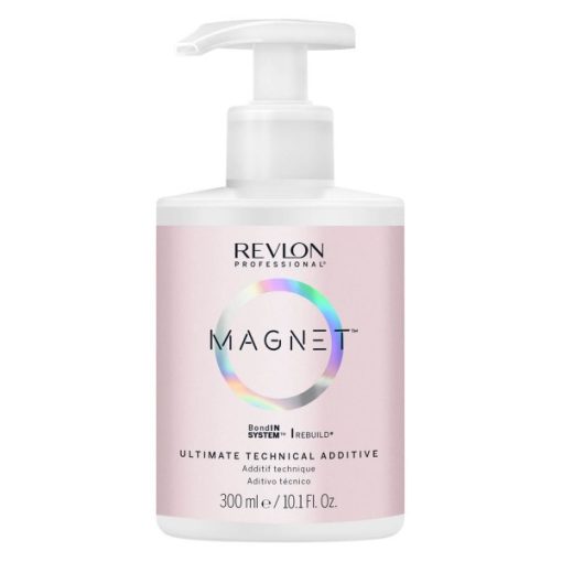 Revlon Magnet Ultimate Technical Additive 300 ml