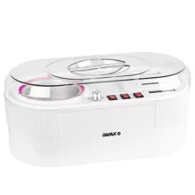 Gyantamelegítő iWax multifunkcionális  270W