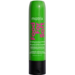 Matrix Total Result Food For Soft kondicionáló 300 ml