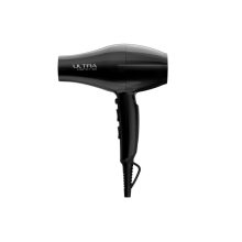 GA.MA Salon Exclusive hajszárító 
Ultra Ion 2200W
