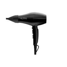 GA.MA Salon Exclusive hajszárító 
Ultra Ion 2200W