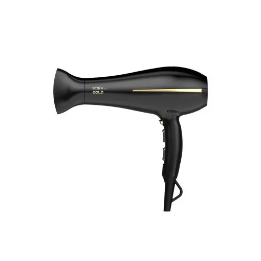 GA.MA Bora Ion Gold hajszárító 2200W