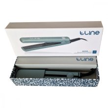 Kreppelő mini Labor Pro tline