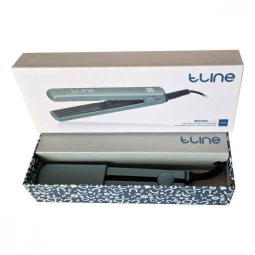 Kreppelő mini Labor Pro tline