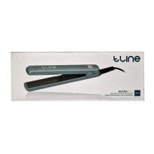 Kreppelő mini Labor Pro tline