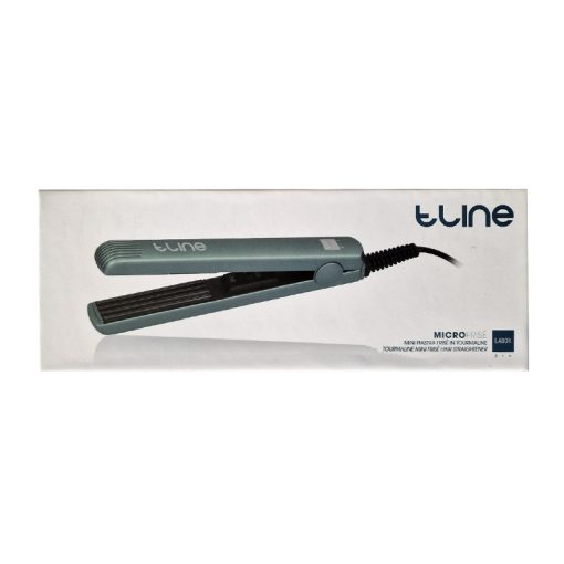 Kreppelő mini Labor Pro tline