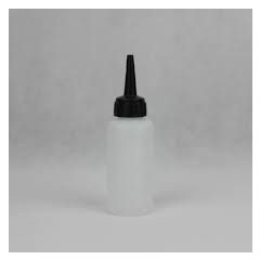 Adagoló flakon 100ml