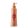 Fanola Vitamins Energy Energetizáló Tonik 150 ml