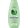 Schauma sampon 7 Herbs 400 ml