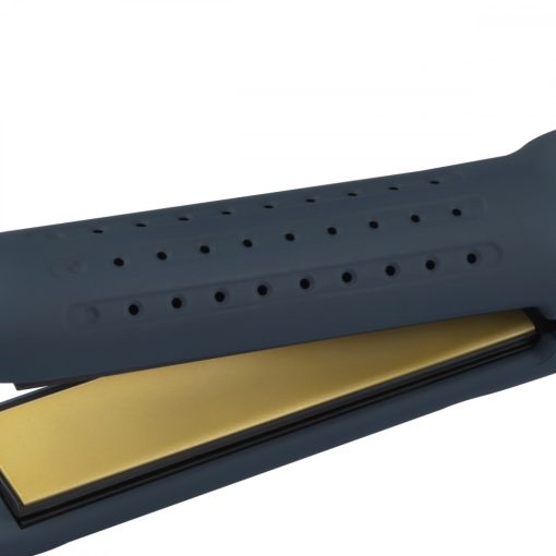 LaborPro Hair Flow hideg levegős hajformázó hajvasaló