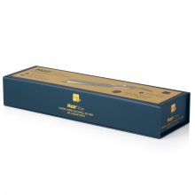 LaborPro Hair Flow hideg levegős hajformázó hajvasaló