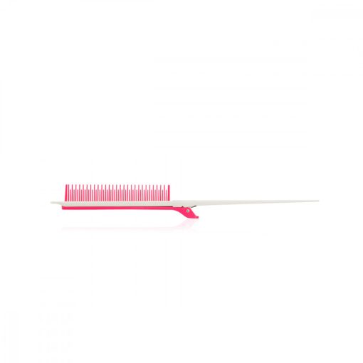 Labor Pro Smart CombClip Okos fésű