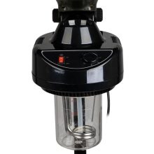 Gabbiano Gőzbúra  JY-150