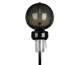 Gabbiano Gőzbúra  JY-150