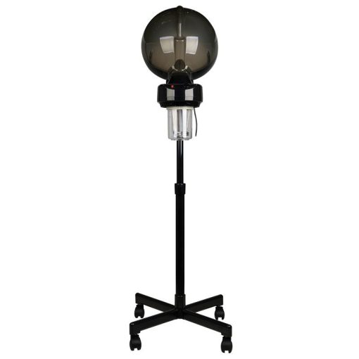 Gabbiano Gőzbúra  JY-150