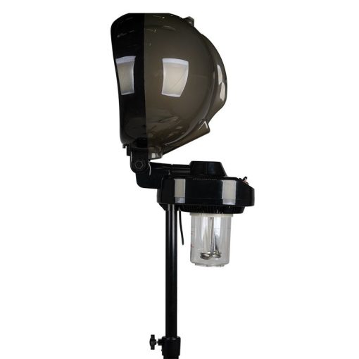 Gabbiano Gőzbúra  JY-150