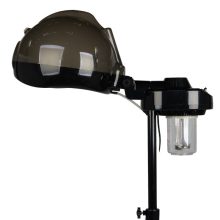 Gabbiano Gőzbúra  JY-150