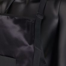 Barber kötény BB-77