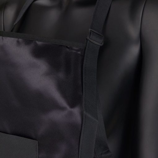 Barber kötény BB-77