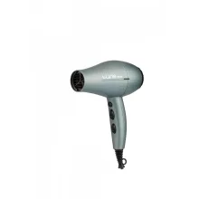 Labor Pro TLine ion hajszárító 2200 W