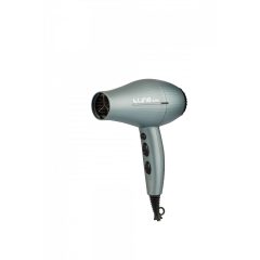 Labor Pro TLine ion hajszárító 2200 W