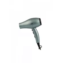 Labor Pro TLine ion hajszárító 2200 W