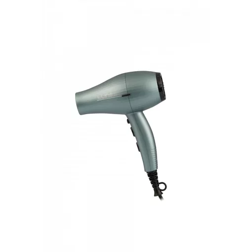 Labor Pro TLine ion hajszárító 2200 W