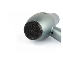 Labor Pro TLine ion hajszárító 2200 W