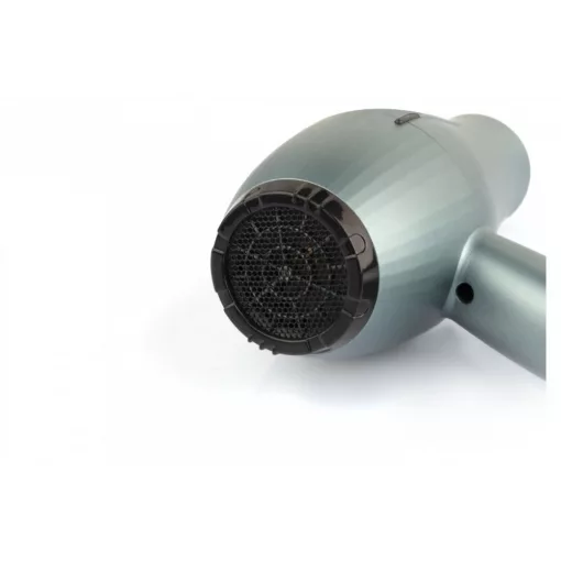 Labor Pro TLine ion hajszárító 2200 W