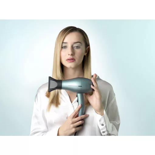 Labor Pro TLine ion hajszárító 2200 W