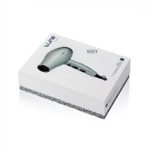 Labor Pro TLine ion hajszárító 2200 W