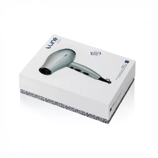 Labor Pro TLine ion hajszárító 2200 W