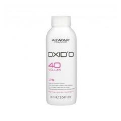 Alfaparf Oxid'o krémhidrogén  12% 90ml