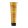 Fanola ORO Therapy Kézkrém  argánolajjal 100 ml