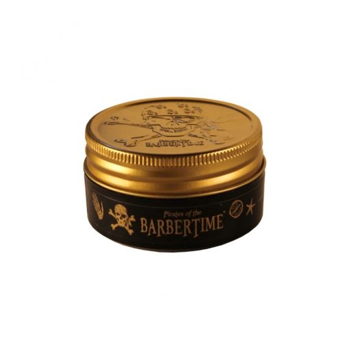 BARBERTIME Brillantine 100 ml