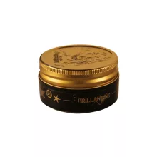 BARBERTIME Brillantine 100 ml