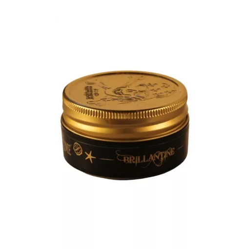 BARBERTIME Brillantine 100 ml