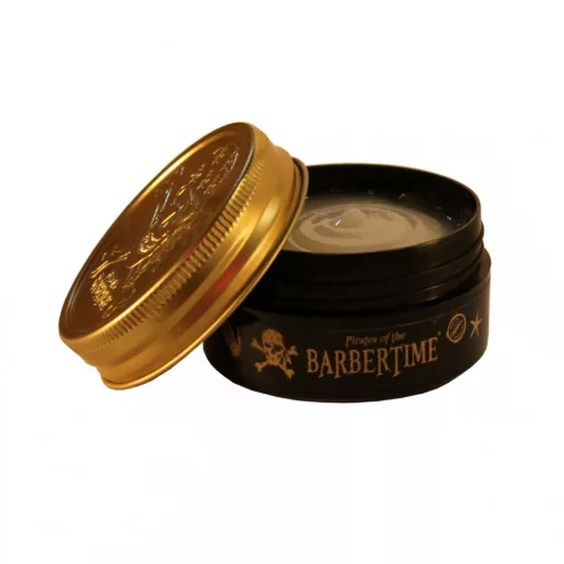 BARBERTIME Brillantine 100 ml