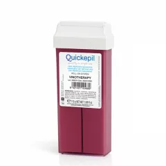 Gyantapatron Quickepil 100ml Vinotherapy vörösboros