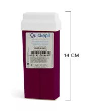 Gyantapatron Quickepil 100ml Vinotherapy vörösboros