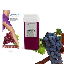 Gyantapatron Quickepil 100ml Vinotherapy vörösboros