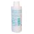 Neutro Deo Illatmentes dezodor utántöltő 100 ml