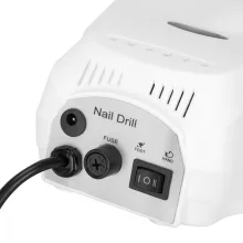 Activ Power Körömcsiszoló gép J202 Fehér 65W