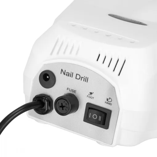 Activ Power Körömcsiszoló gép J202 Fehér 65W