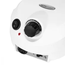 Activ Power Körömcsiszoló gép J202 Fehér 65W